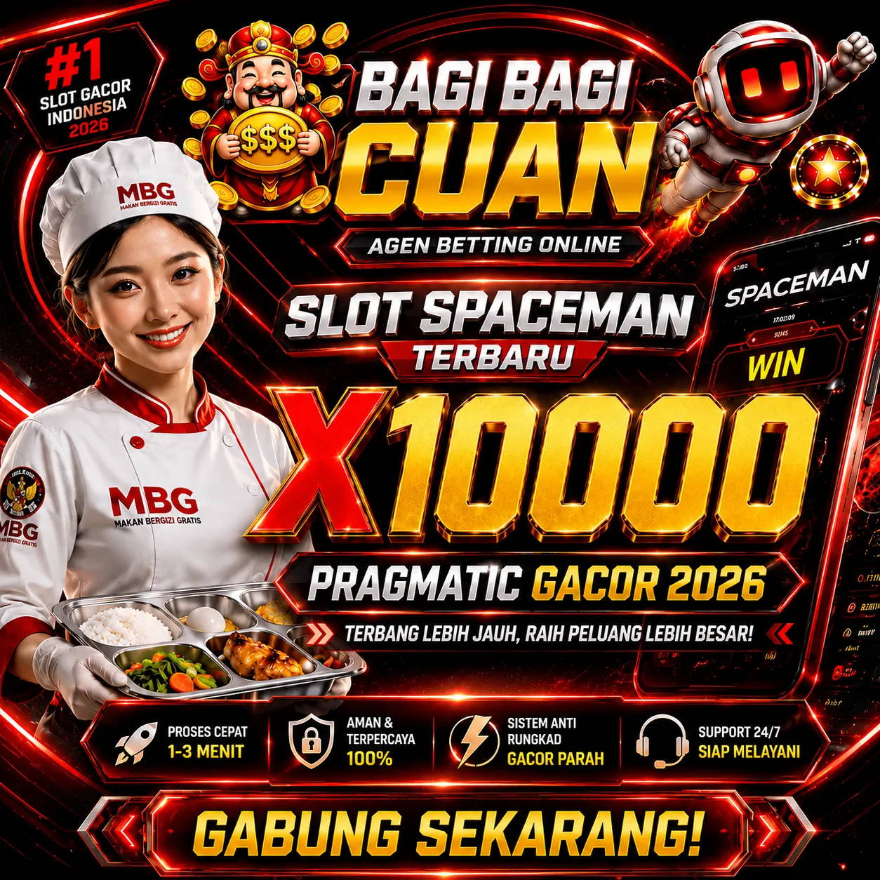 TEMP9Banner